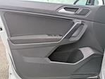 2021 Volkswagen Tiguan FWD SUV for sale #PV0502 - photo 11