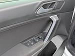 2021 Volkswagen Tiguan FWD SUV for sale #PV0502 - photo 12