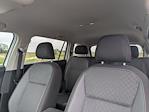 2021 Volkswagen Tiguan FWD SUV for sale #PV0502 - photo 13