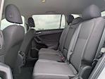 2021 Volkswagen Tiguan FWD SUV for sale #PV0502 - photo 14
