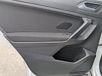 2021 Volkswagen Tiguan FWD SUV for sale #PV0502 - photo 15