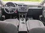 2021 Volkswagen Tiguan FWD SUV for sale #PV0502 - photo 16