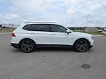 2021 Volkswagen Tiguan FWD SUV for sale #PV0502 - photo 3
