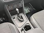 2021 Volkswagen Tiguan FWD SUV for sale #PV0502 - photo 20