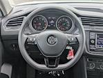 2021 Volkswagen Tiguan FWD SUV for sale #PV0502 - photo 21