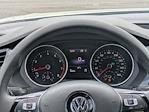 2021 Volkswagen Tiguan FWD SUV for sale #PV0502 - photo 22