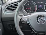 2021 Volkswagen Tiguan FWD SUV for sale #PV0502 - photo 23