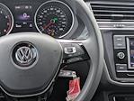 2021 Volkswagen Tiguan FWD SUV for sale #PV0502 - photo 24