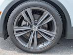 2021 Volkswagen Tiguan FWD SUV for sale #PV0502 - photo 27