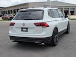 2021 Volkswagen Tiguan FWD SUV for sale #PV0502 - photo 2