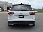 2021 Volkswagen Tiguan FWD SUV for sale #PV0502 - photo 4
