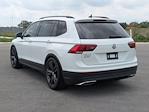 2021 Volkswagen Tiguan FWD SUV for sale #PV0502 - photo 5