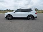 2021 Volkswagen Tiguan FWD SUV for sale #PV0502 - photo 6