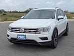 2021 Volkswagen Tiguan FWD SUV for sale #PV0502 - photo 7