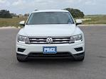 2021 Volkswagen Tiguan FWD SUV for sale #PV0502 - photo 8