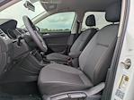 2021 Volkswagen Tiguan FWD SUV for sale #PV0502 - photo 9