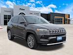2022 Jeep Compass 4WD SUV for sale #PV0503 - photo 1