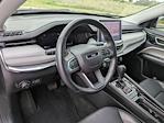 2022 Jeep Compass 4WD SUV for sale #PV0503 - photo 10