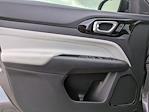 2022 Jeep Compass 4WD SUV for sale #PV0503 - photo 11