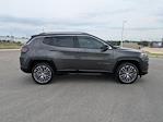 2022 Jeep Compass 4WD SUV for sale #PV0503 - photo 3
