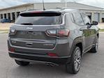 2022 Jeep Compass 4WD SUV for sale #PV0503 - photo 2