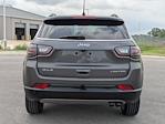 2022 Jeep Compass 4WD SUV for sale #PV0503 - photo 4