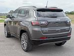 2022 Jeep Compass 4WD SUV for sale #PV0503 - photo 5