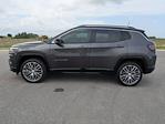 2022 Jeep Compass 4WD SUV for sale #PV0503 - photo 6