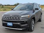 2022 Jeep Compass 4WD SUV for sale #PV0503 - photo 7