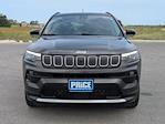 2022 Jeep Compass 4WD SUV for sale #PV0503 - photo 8