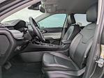 2022 Jeep Compass 4WD SUV for sale #PV0503 - photo 9
