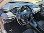 Used 2022 Jeep Compass Latitude 4WD SUV for sale #PV0504 - photo 10