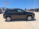 Used 2022 Jeep Compass Latitude 4WD SUV for sale #PV0504 - photo 3