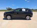 Used 2022 Jeep Compass Latitude 4WD SUV for sale #PV0504 - photo 6