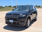 Used 2022 Jeep Compass Latitude 4WD SUV for sale #PV0504 - photo 7