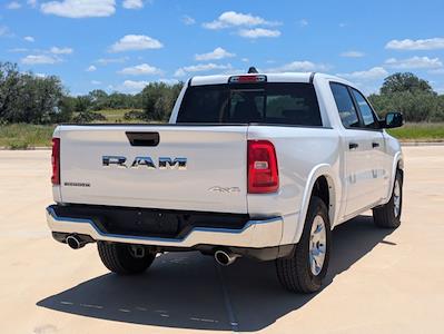 2025 Ram 1500 Crew Cab 4WD Pickup for sale #PV0513 - photo 2