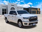 2025 Ram 1500 Crew Cab 4WD Pickup for sale #PV0513 - photo 1
