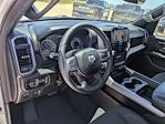 2025 Ram 1500 Crew Cab 4WD Pickup for sale #PV0513 - photo 10