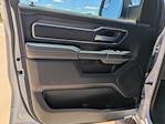 2025 Ram 1500 Crew Cab 4WD Pickup for sale #PV0513 - photo 11