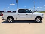 2025 Ram 1500 Crew Cab 4WD Pickup for sale #PV0513 - photo 3