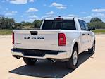 2025 Ram 1500 Crew Cab 4WD Pickup for sale #PV0513 - photo 2