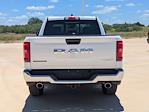 2025 Ram 1500 Crew Cab 4WD Pickup for sale #PV0513 - photo 4
