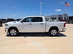 2025 Ram 1500 Crew Cab 4WD Pickup for sale #PV0513 - photo 6
