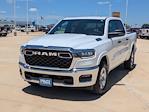 2025 Ram 1500 Crew Cab 4WD Pickup for sale #PV0513 - photo 7