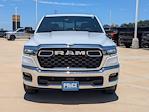 2025 Ram 1500 Crew Cab 4WD Pickup for sale #PV0513 - photo 8