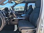 2025 Ram 1500 Crew Cab 4WD Pickup for sale #PV0513 - photo 9