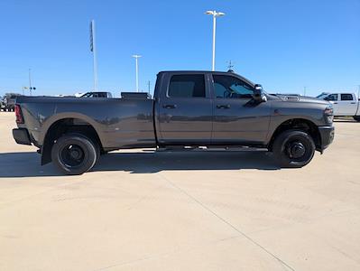 Used 2025 Ram 3500 Tradesman Crew Cab for sale #PV0560 - photo 1