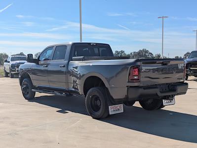 2025 Ram 3500 Crew Cab DRW 4WD Pickup for sale #PV0560 - photo 2