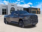 2025 Ram 3500 Crew Cab DRW 4WD Pickup for sale #PV0560 - photo 25