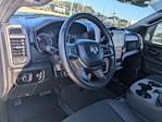 2025 Ram 3500 Crew Cab DRW 4WD Pickup for sale #PV0560 - photo 9
